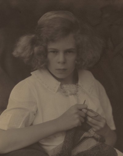  de Alfred Stieglitz