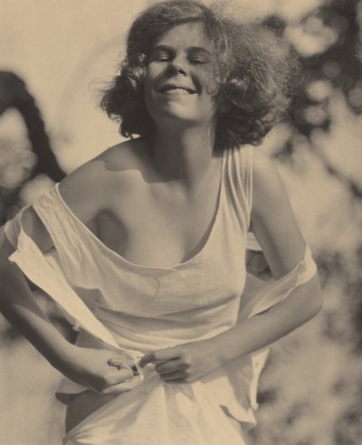  de Alfred Stieglitz