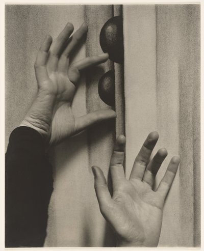  de Alfred Stieglitz