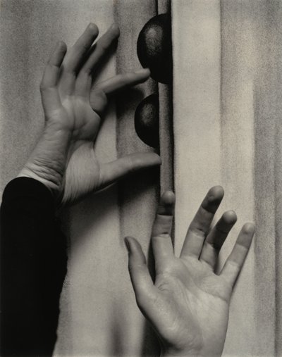  de Alfred Stieglitz
