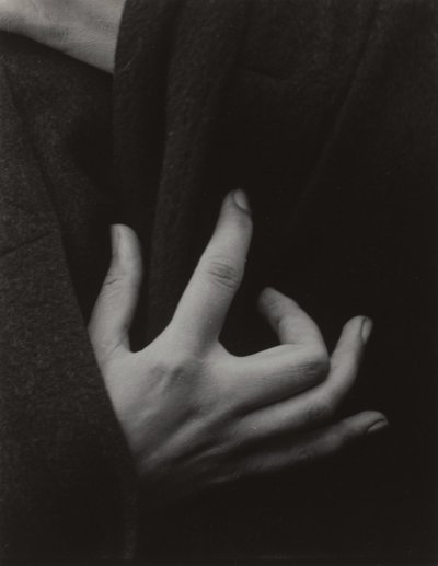  de Alfred Stieglitz