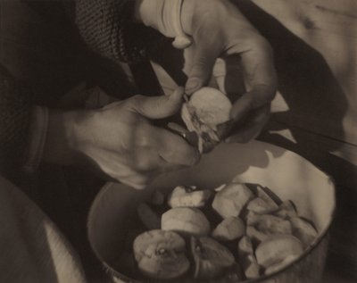  de Alfred Stieglitz