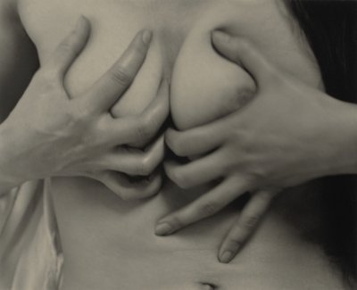  de Alfred Stieglitz
