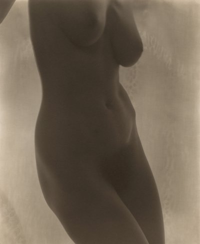  de Alfred Stieglitz