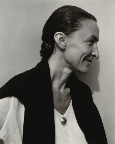  de Alfred Stieglitz