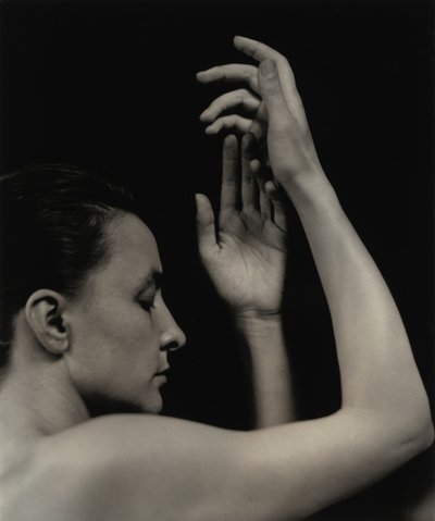  de Alfred Stieglitz