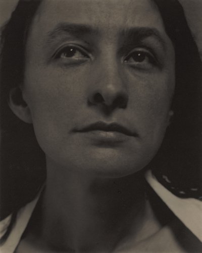  de Alfred Stieglitz