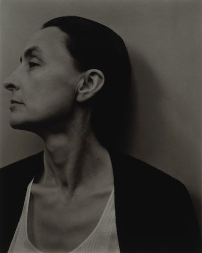  de Alfred Stieglitz
