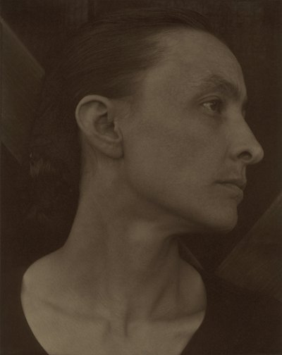  de Alfred Stieglitz