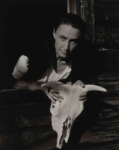  de Alfred Stieglitz