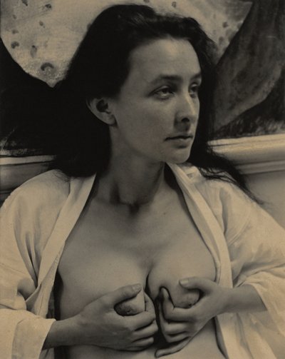  de Alfred Stieglitz