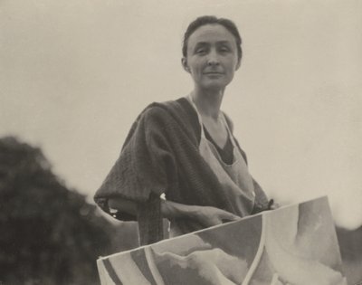  de Alfred Stieglitz