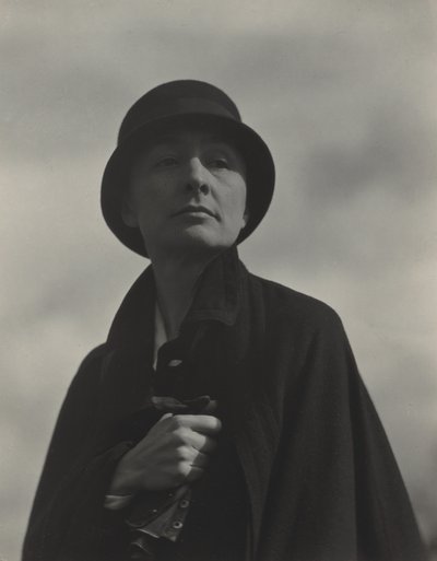 de Alfred Stieglitz