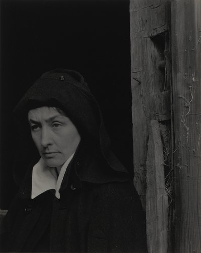  de Alfred Stieglitz