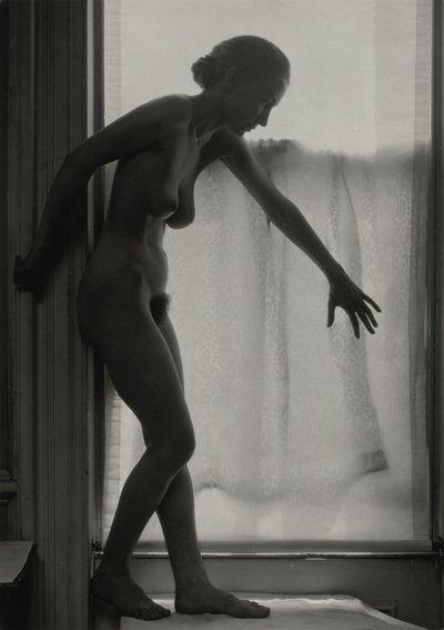  de Alfred Stieglitz
