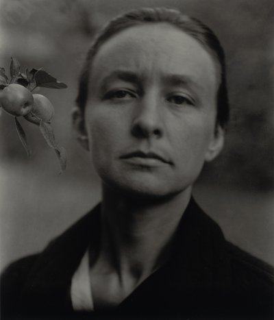  de Alfred Stieglitz