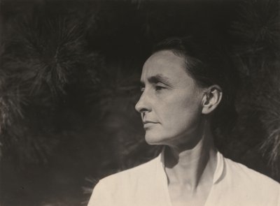  de Alfred Stieglitz