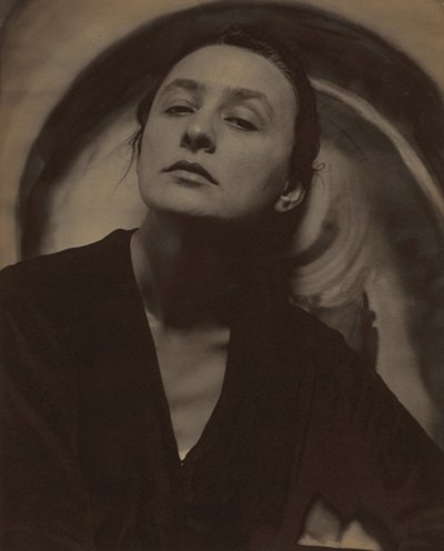  de Alfred Stieglitz