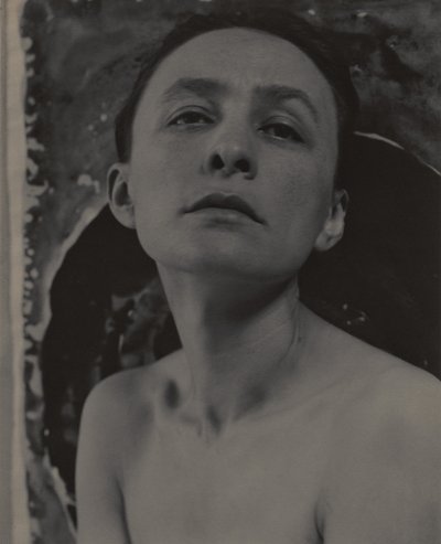  de Alfred Stieglitz
