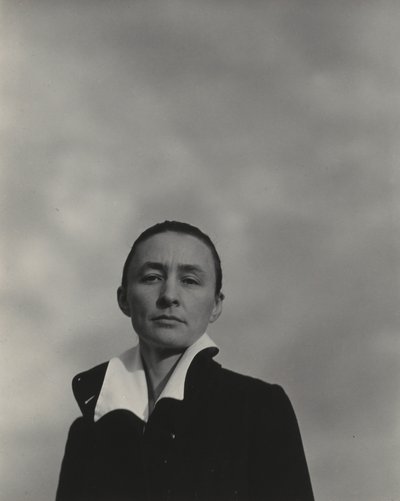  de Alfred Stieglitz