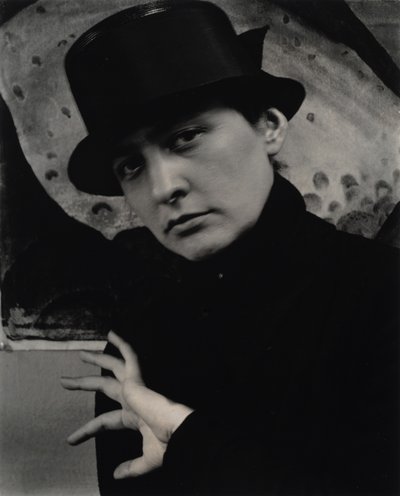  de Alfred Stieglitz