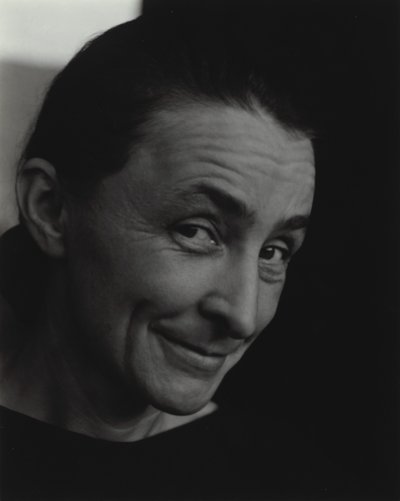  de Alfred Stieglitz