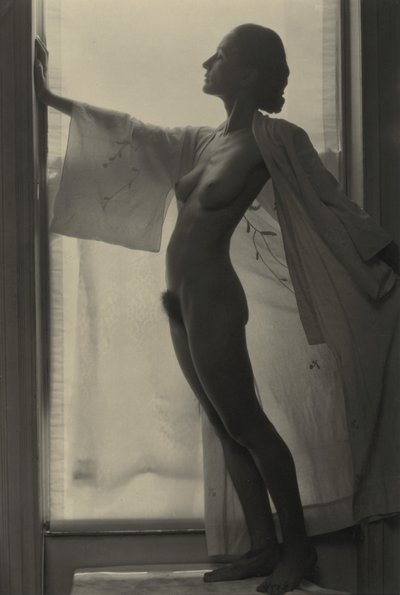  de Alfred Stieglitz