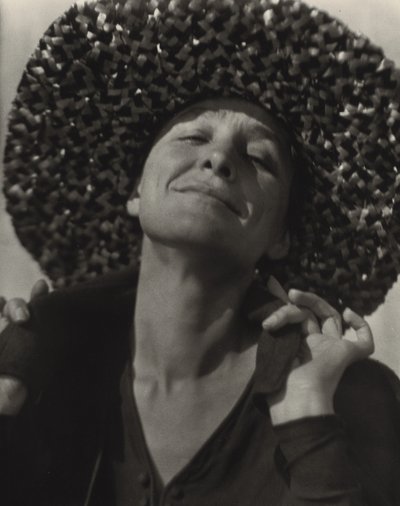  de Alfred Stieglitz