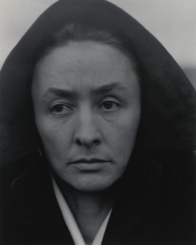  de Alfred Stieglitz