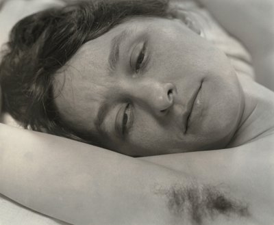  de Alfred Stieglitz