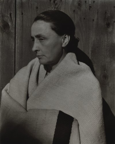  de Alfred Stieglitz