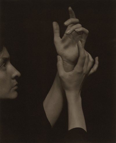  de Alfred Stieglitz