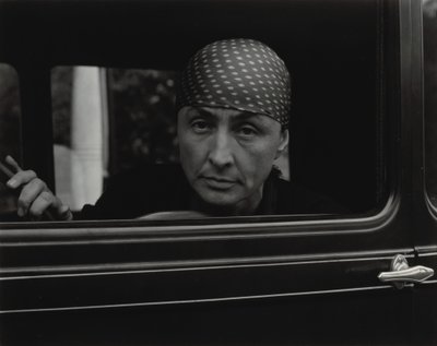  de Alfred Stieglitz