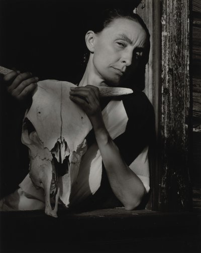  de Alfred Stieglitz