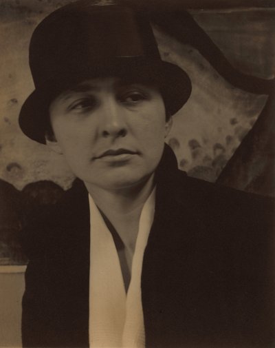  de Alfred Stieglitz