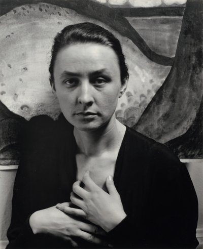  de Alfred Stieglitz
