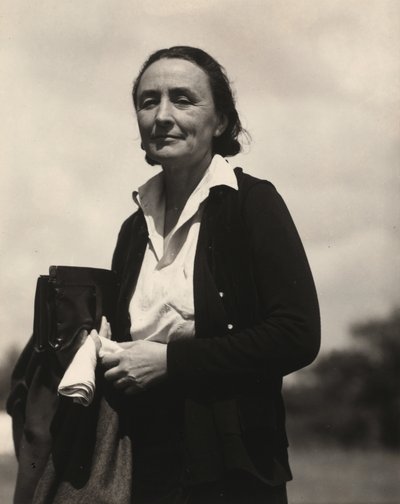  de Alfred Stieglitz