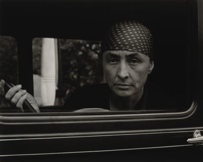  de Alfred Stieglitz
