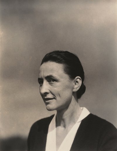  de Alfred Stieglitz