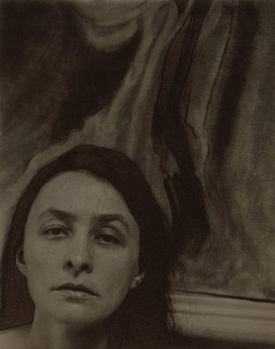  de Alfred Stieglitz