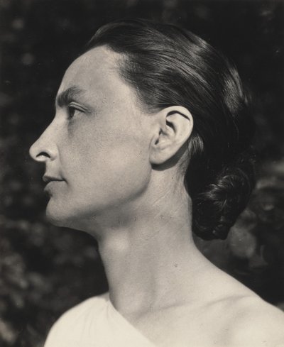  de Alfred Stieglitz