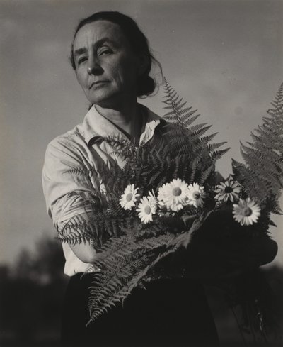  de Alfred Stieglitz