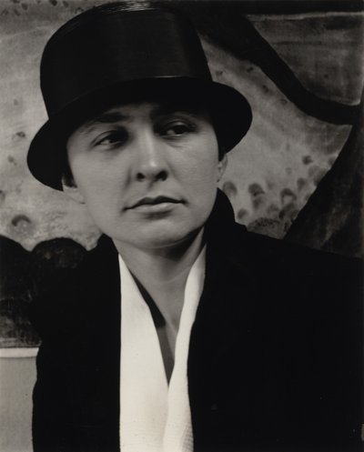  de Alfred Stieglitz