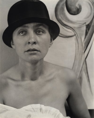  de Alfred Stieglitz