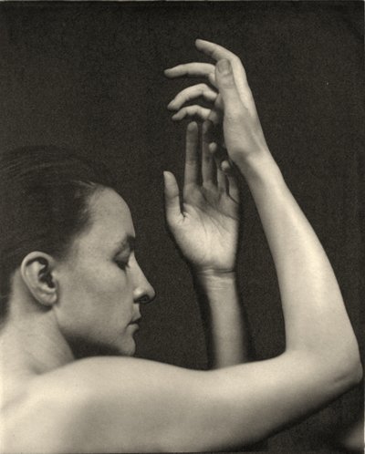  de Alfred Stieglitz