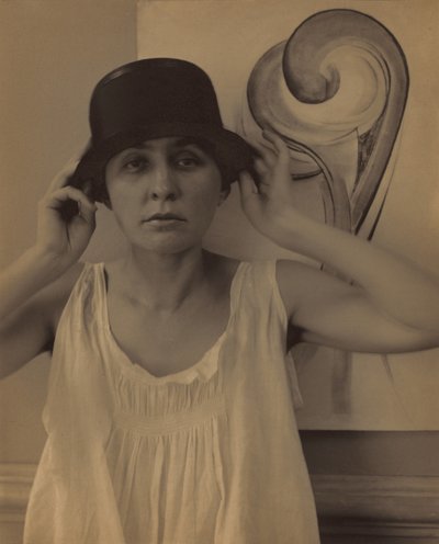  de Alfred Stieglitz