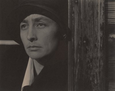  de Alfred Stieglitz