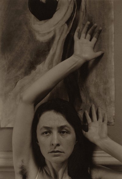  de Alfred Stieglitz