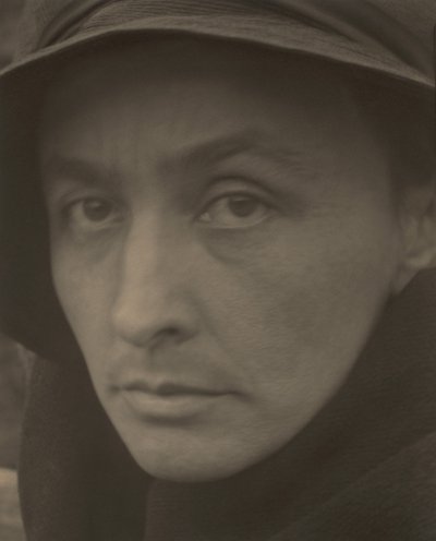  de Alfred Stieglitz