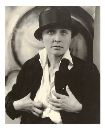  de Alfred Stieglitz